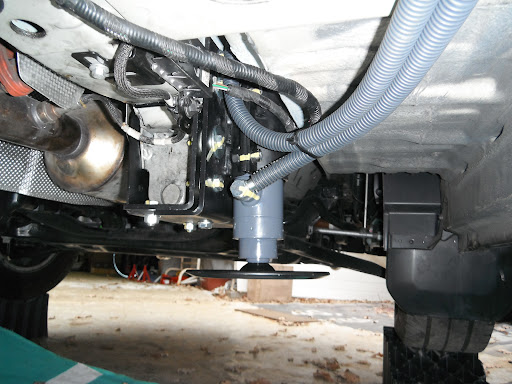 CAMPING CAR SERVICE 07 - Thumbnail