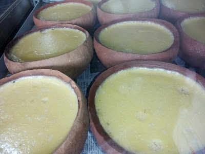 Photos of Dawat Restora (দাওয়াত রেস্তোরা)