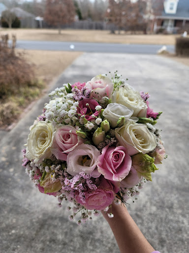West End Florist - Thumbnail