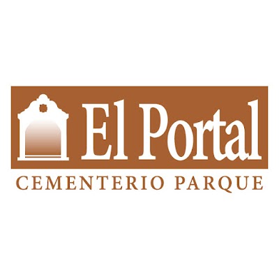 Photos of El Portal Cementerio
