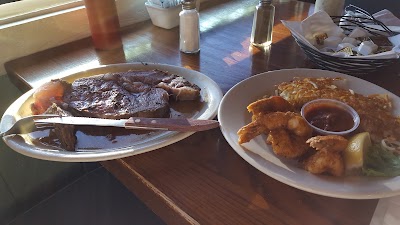 Photos of Green Lantern Restaurant
