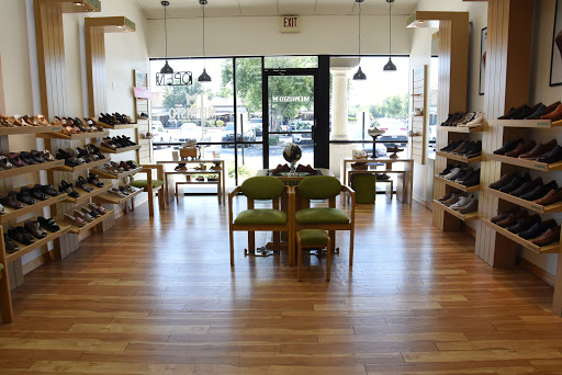 Mephisto Scottsdale Gallery - United States