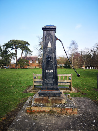 Somerleyton Cycle Hire, Sales & Ice Cream Parlour - Thumbnail