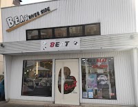美容室ビート(BEAT)横川店