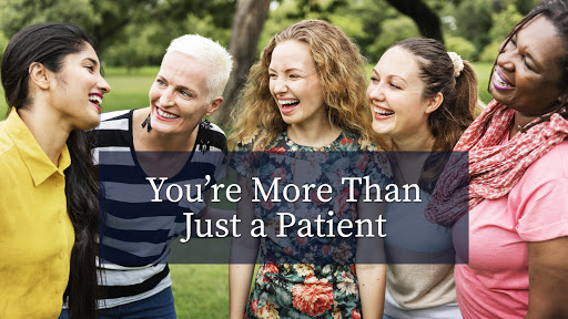 Friedland Family Dentistry of Pembroke Pines