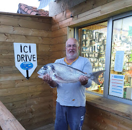 Photo n°32 de Midi Appats à Pérols (Magasin d'articles de sports)