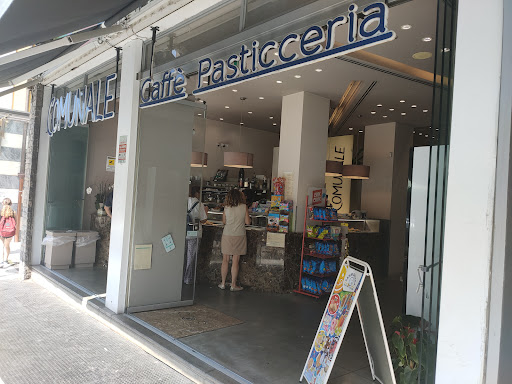 Caffè Pasticceria Comunale - Thumbnail