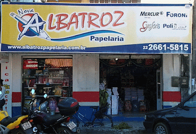 store