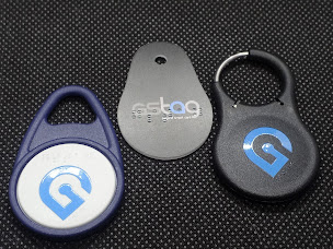 Photo n°4 de GSTAG à Gémenos (Magasin de matériel électrique)