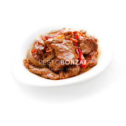 Photo n°24 de Restaurant BONZAÏ 75015 à Paris (Sushi à emporter)