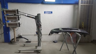 Photos of BB&C Centro de Servicio Automotriz
