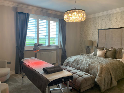 Beautonia - At Home Spa