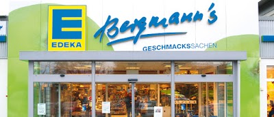 Photos of Edeka Aktiv Markt Bergmann