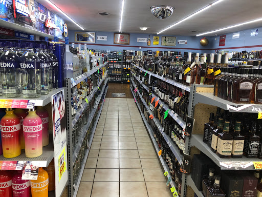Jasper Beverage Co - Thumbnail