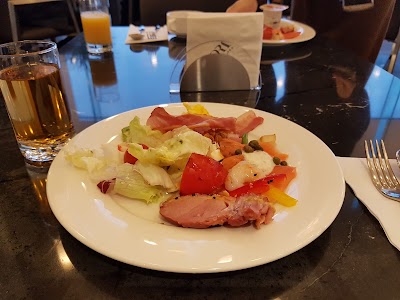 Photos of Hotel Ora