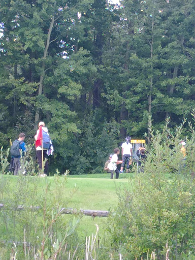 Rocky Lane Fairways and Recreation Gallery - Canada