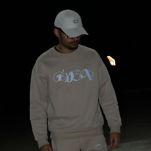BIBOP - Visual
