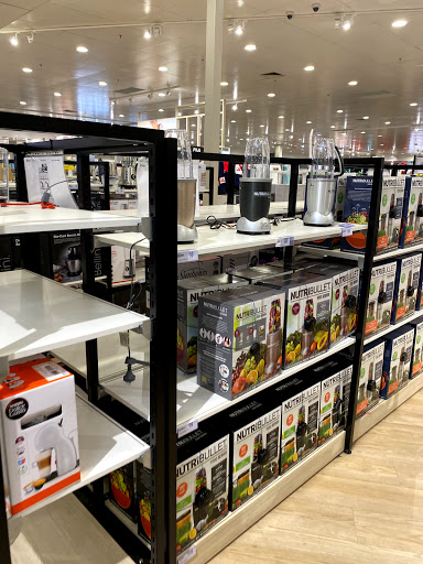 Target Midland - Thumbnail