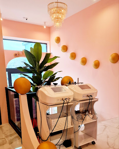 SEIBELLISSIMA Estetica Risolutiva - Thumbnail