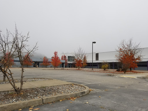 Kellogg School District Administrative Annex - Thumbnail