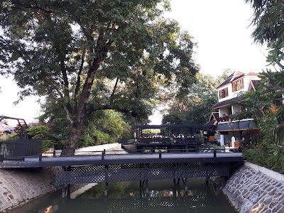 Photos of Hotel Amazing Nyaung Shwe