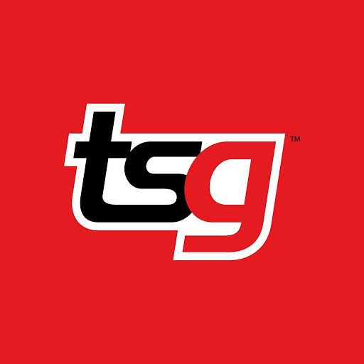 TSG Moonee Ponds - Thumbnail