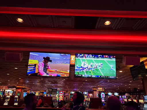 Gold Coast Bowling Center - Thumbnail