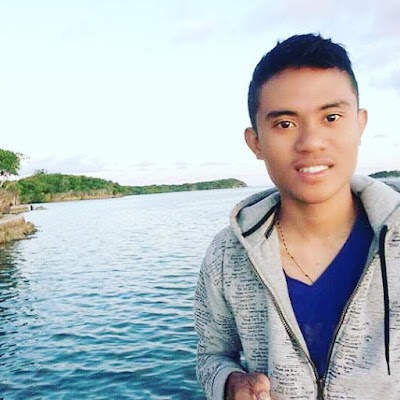 Photos of Embung Bimoku