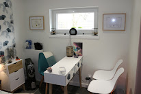 Dans ma bulle céleste à Sassenage