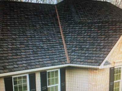 Elite Roofing & Construction