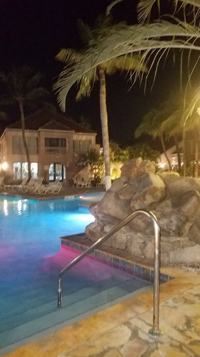 Photos of Caribbean Palm Village Resort