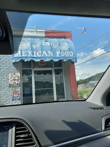 Taqueria Taco Fiesta - Thumbnail