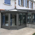 SAS Cholin, menuiseries, fenêtres, pergolas, cuisines, volets, escaliers, portails