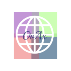 OvAx - Visual