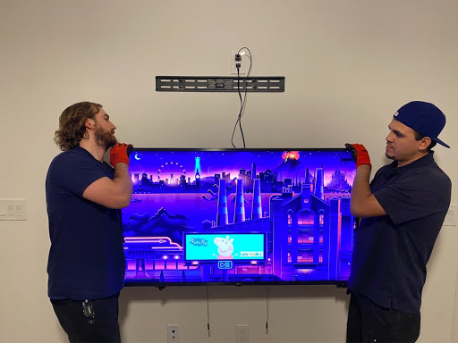 SKAY Electricians - Thumbnail