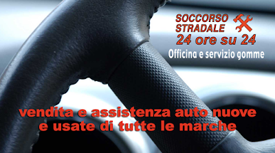 Photos of Officina F.Lli Peri Srl