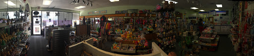 United States Post Office Mail Drop-Off and Gift Shop - Thumbnail
