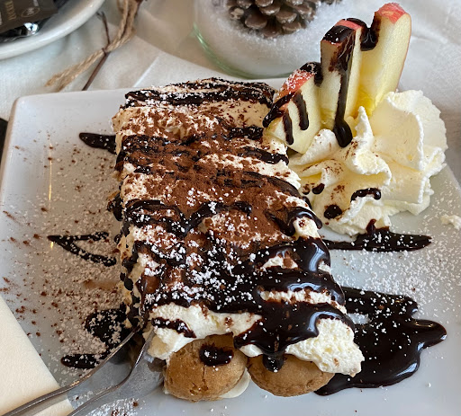 Gelateria Lorenzo - Thumbnail