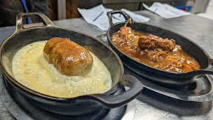 Photo n°33 de Restaurant Le Musée à Lyon (Restaurant)