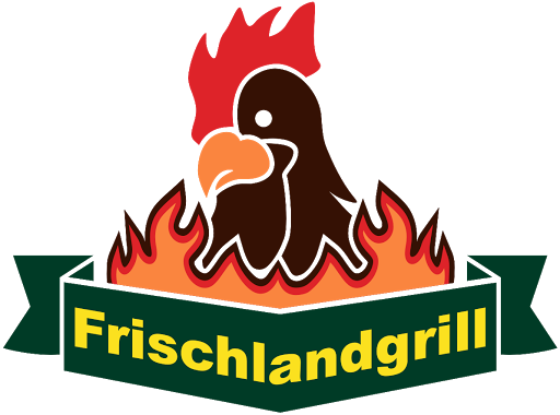 FRISCHLANDGRILL Friedrichroda - Visual