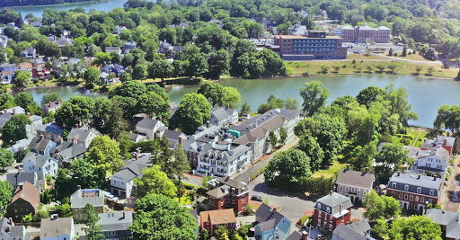 Wentworth Senior Living