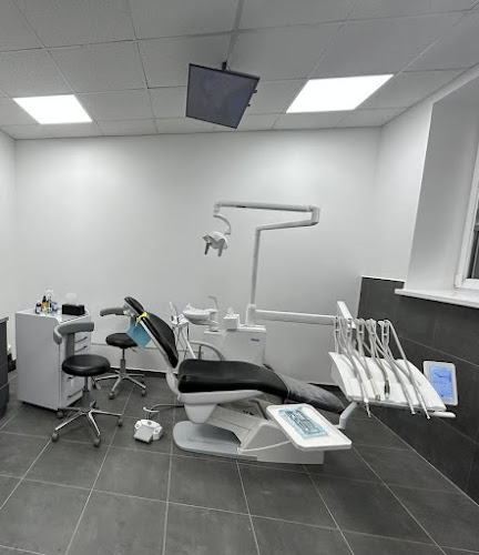 Стоматологія Voytovych dentistry