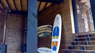 Photos of Tripanko Lodge & Bungalows
