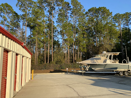 SunCo Storage- Debary - Thumbnail