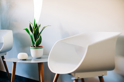 Benessere Beauty Institute