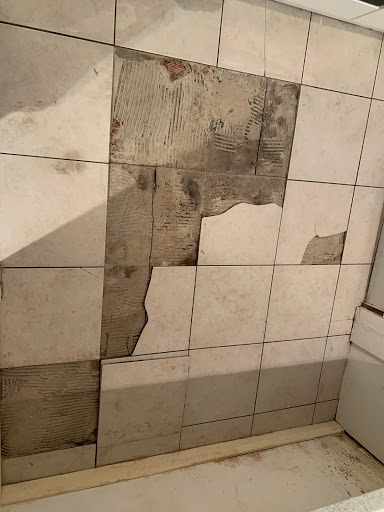 Luca Handyman & Home Improvements - Thumbnail