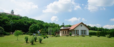 Photos of HEFTER gal&eacute;ria &eacute;s st&uacute;d&oacute;