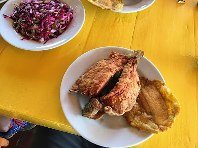 Photos of Truchera Montemar