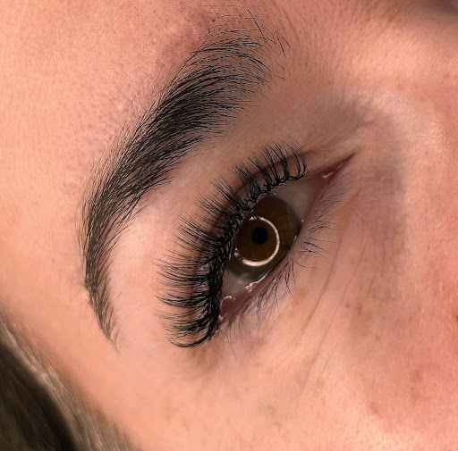 Elloise Georgia Beauty - Thumbnail