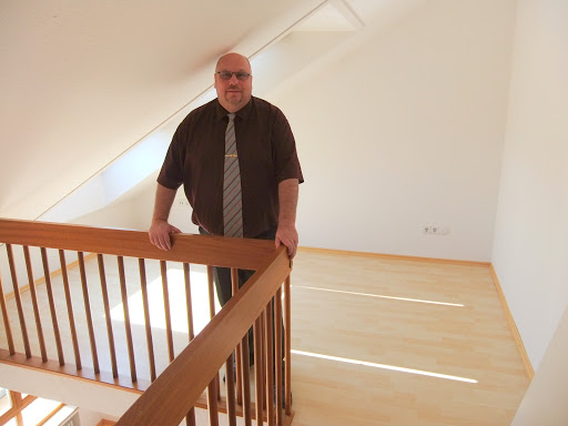 Euba Immobilien - Thumbnail